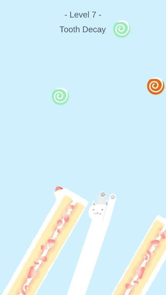 Long Kat