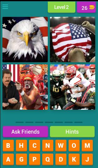 Guess The Picture Free Game