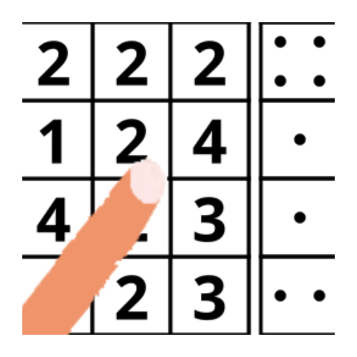 Number Mastermind