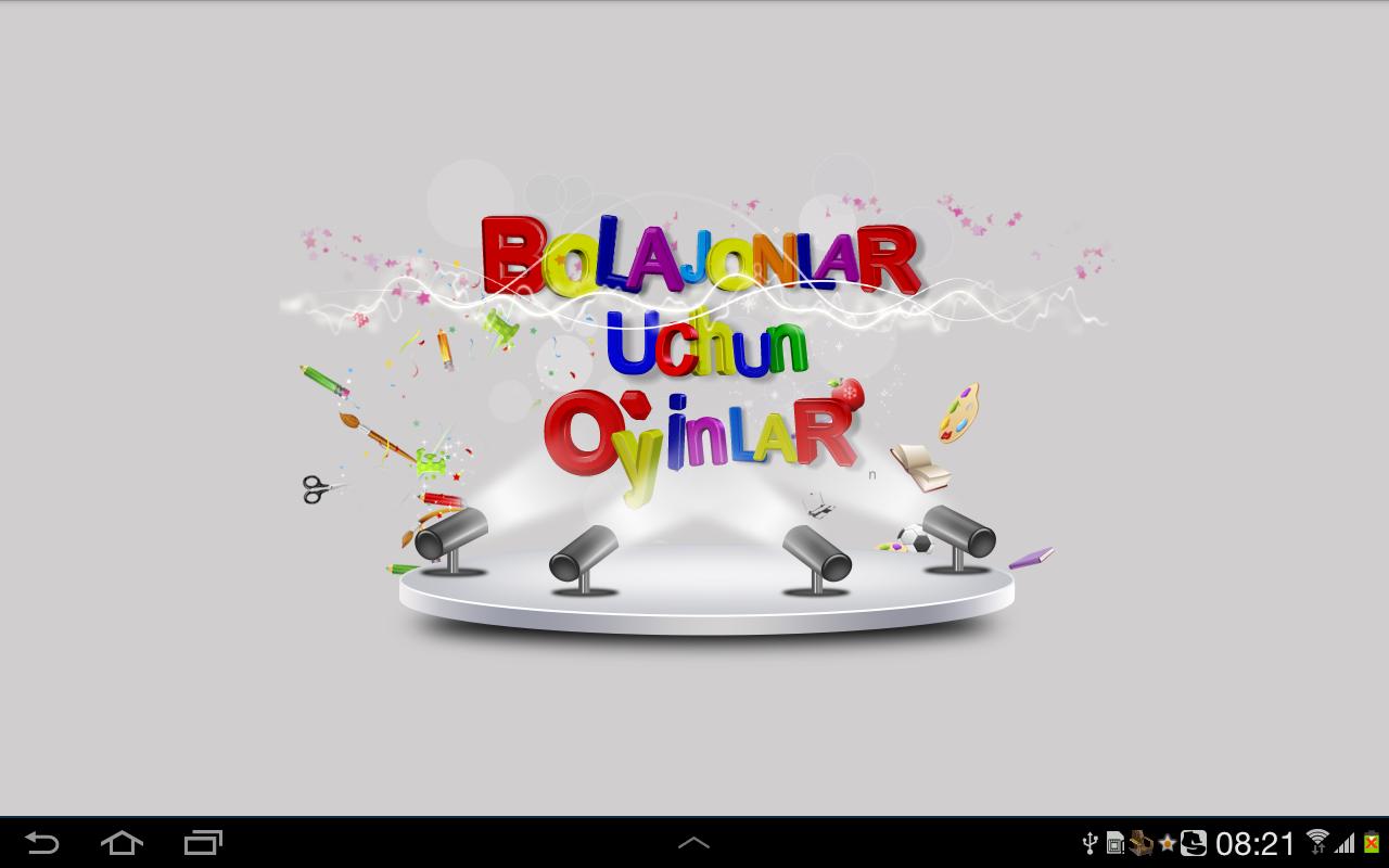 Qiziqarli matematika