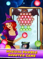 Lost Wizard Boom Bubble