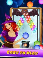 Lost Wizard Boom Bubble