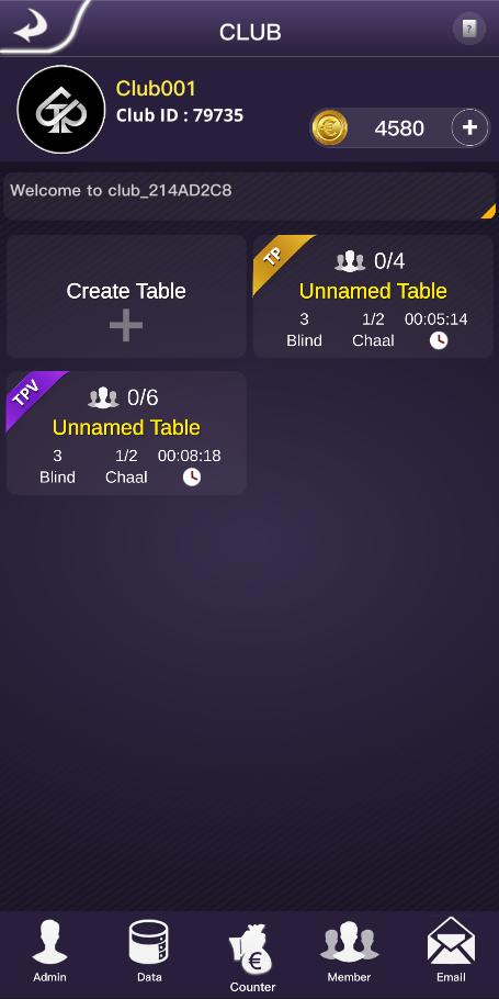 Teen Patti Central