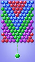 Bubble Shooter - Pop Bubbles