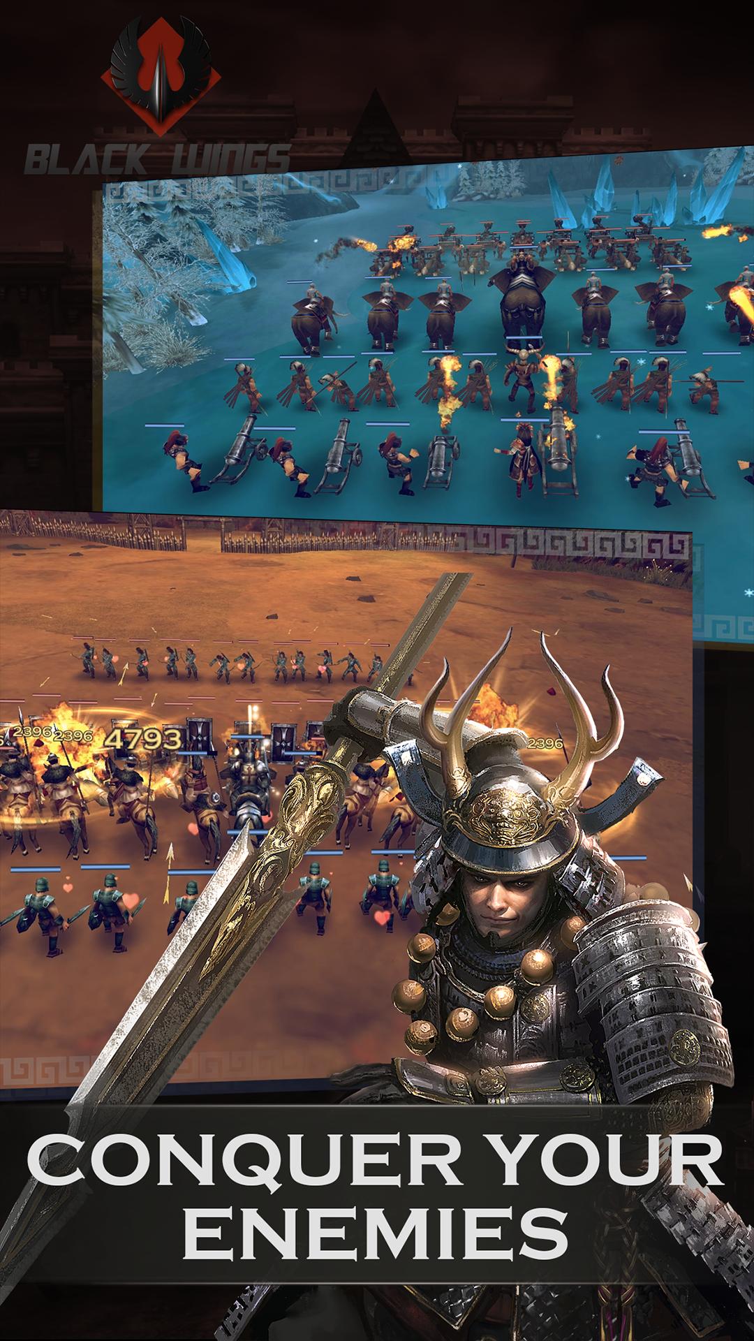 Imperium