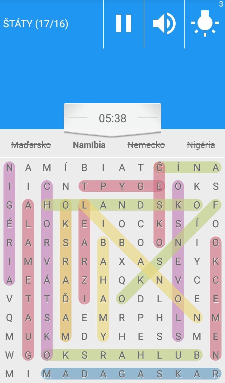 OSEMSMEROVKA SK