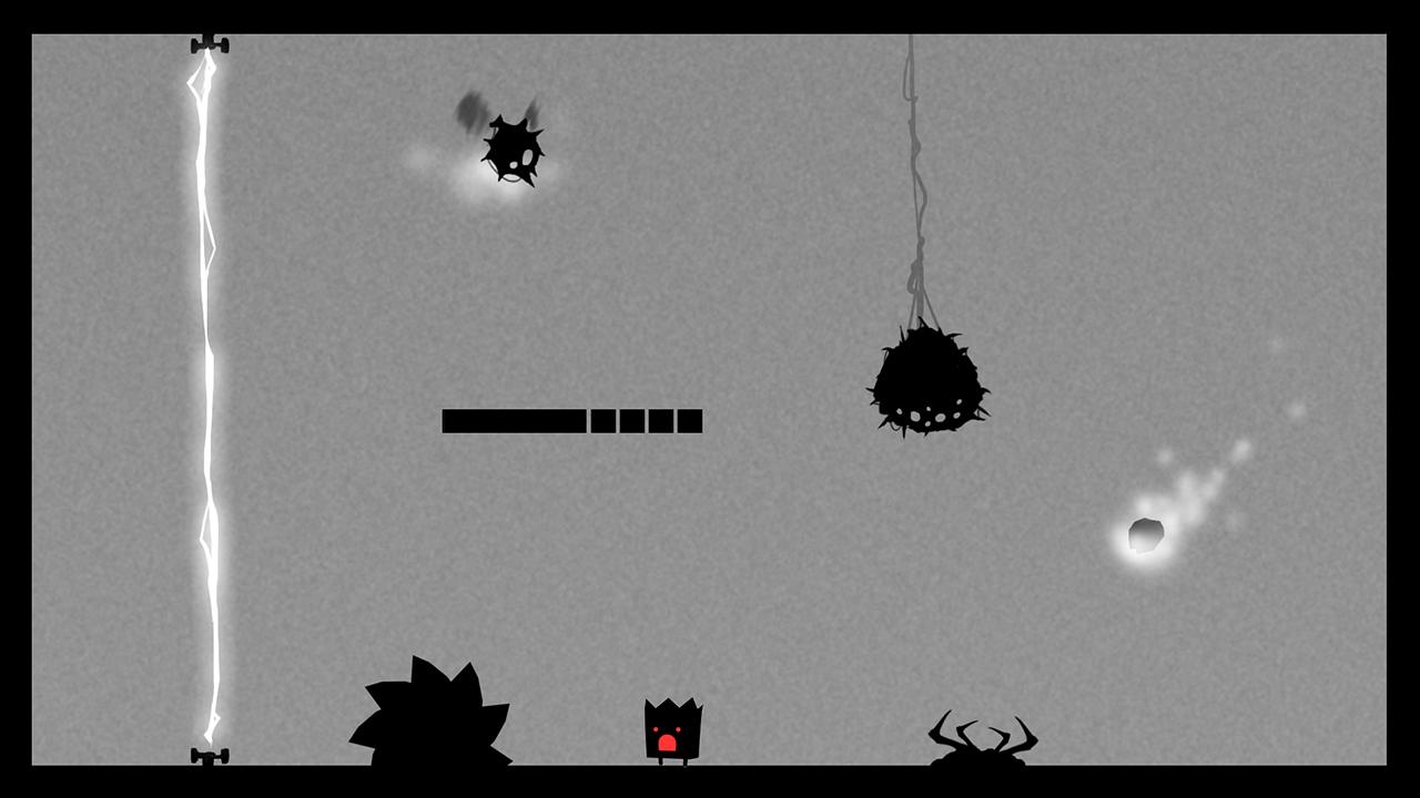 Vampire Run Halloween
