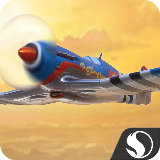 Air Derby