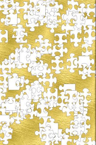 Really Hard Puzzle HD