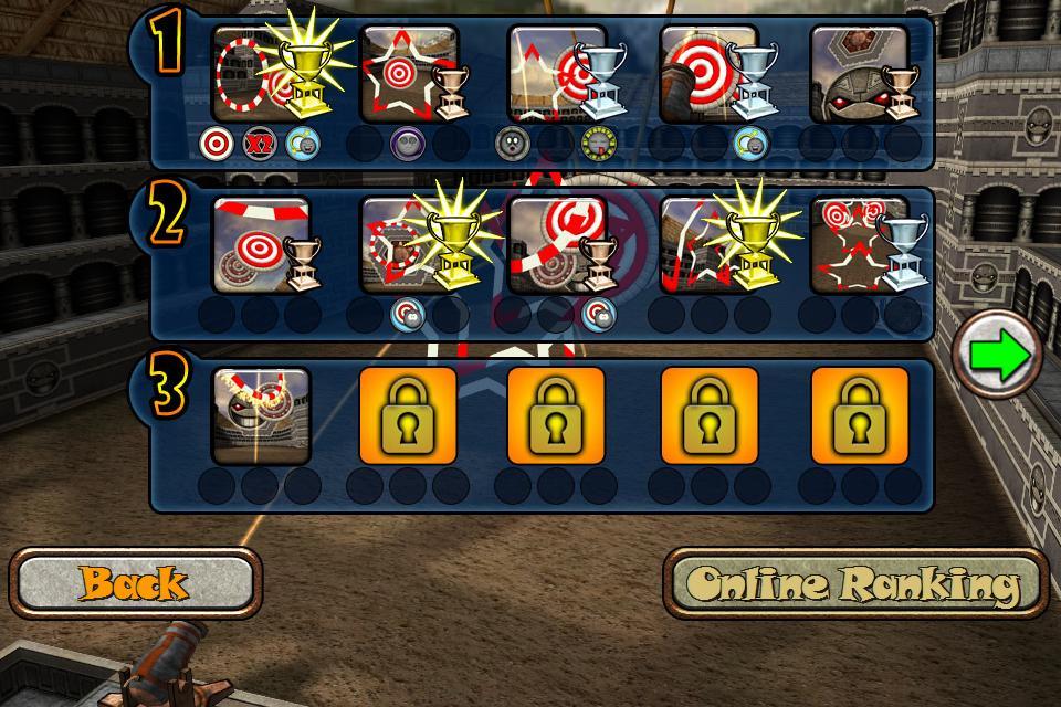 BlastABall FREE
