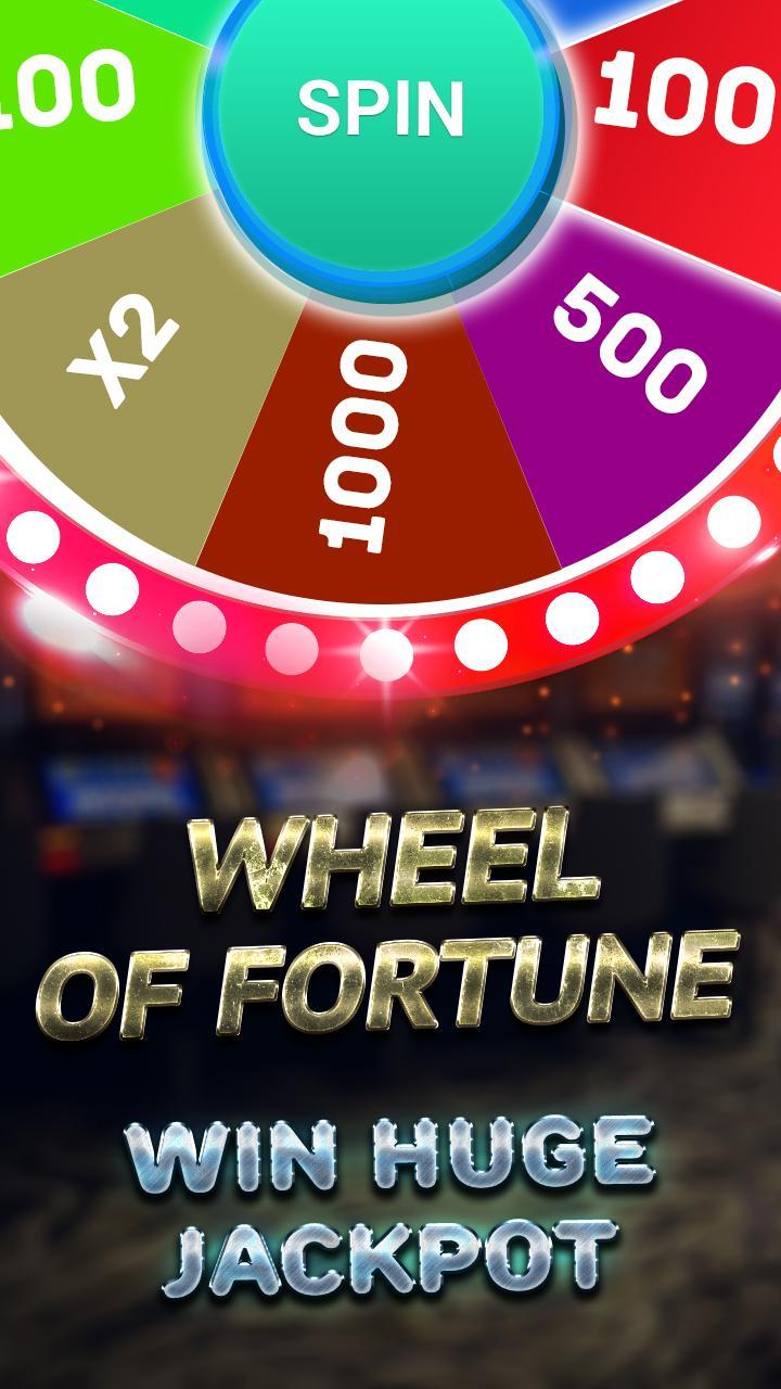 Fruit Club Slot Machines