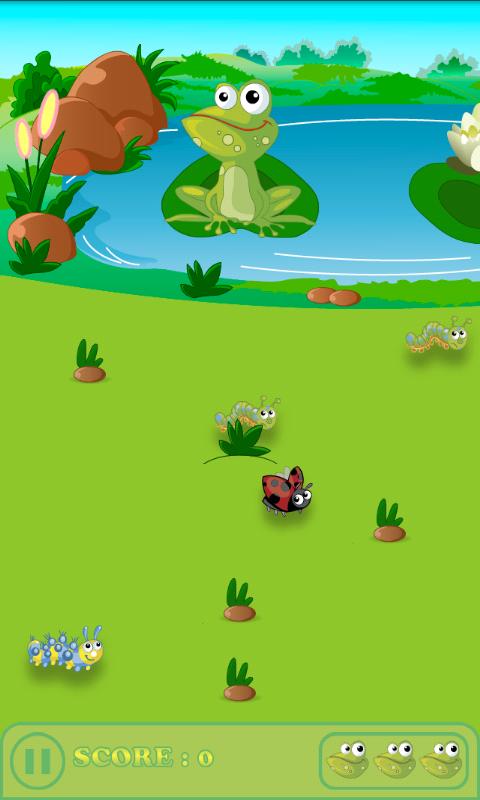 Fun Mini Games