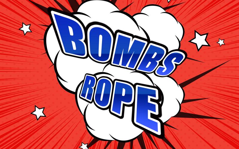 BomsRope